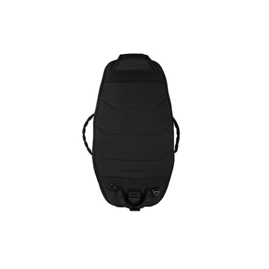Рюкзак-слинг DANAPER Nautilus 56, Black (1156099)