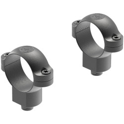 Кільця Leupold QR 1 High Matte