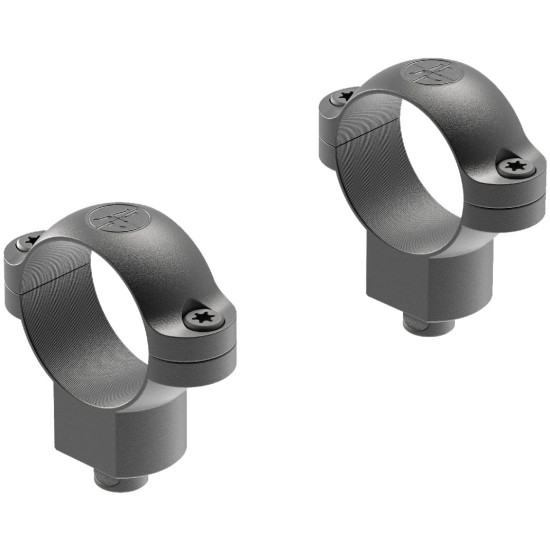 Кільця Leupold QR 1 High Matte