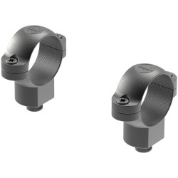 Кільця Leupold QR 1 High Matte
