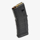 Магазин Magpul PMAG30 AR/M4 GEN M3, 5,56x45, чорний
