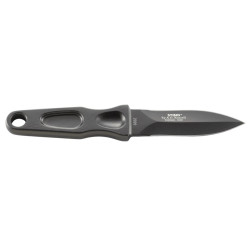 Нож CRKT Sting 2020