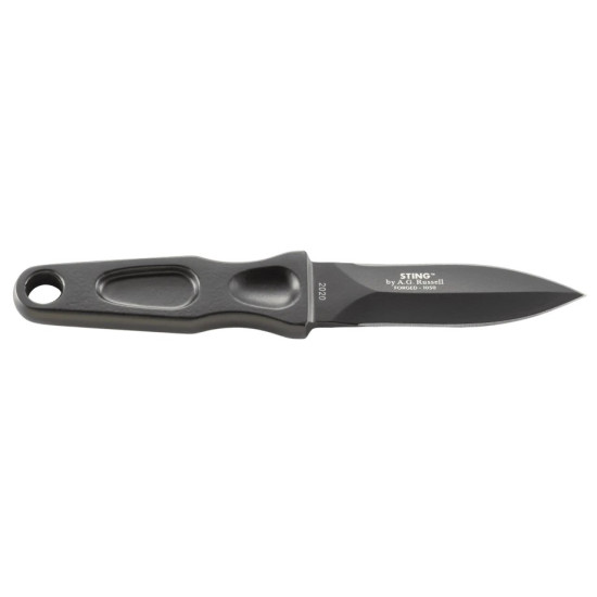 Ніж CRKT Sting 2020