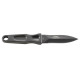 Ніж CRKT Sting 2020