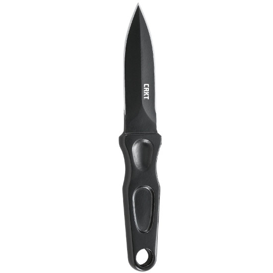 Ніж CRKT Sting 2020