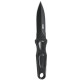 Ніж CRKT Sting 2020