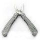 Мультитул Ganzo G105 G3130