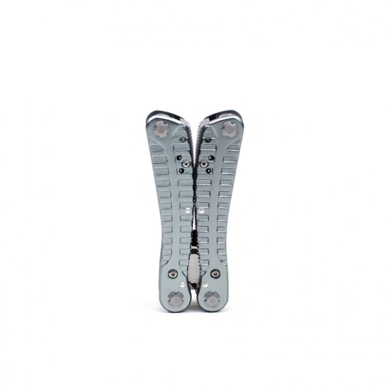 Мультитул Ganzo G105 G3130