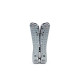 Мультитул Ganzo G105 G3130