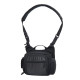 Сумка DANAPER Alphyn Urban M, Black