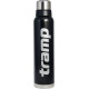 Термос TRAMP Expedition Line 1,6 л UTRC-028, чёрный
