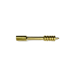 Голка для патчів SAPSAN HUNTER, арт. 6460-30