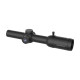 Прицел оптический Vector Optics Constantine 1-8x24 (30 мм), FFP, с подсветкой, VCO-1 MIL RAR