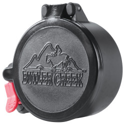 Крышка для прицела Butler Creek Eye 20150