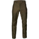 Брюки Seeland Avail, зелені, р. 56