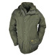 Куртка мисливська Hubertus 10776620/315, р. 50