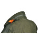 Куртка мисливська Hubertus 10776620/315, р. 50