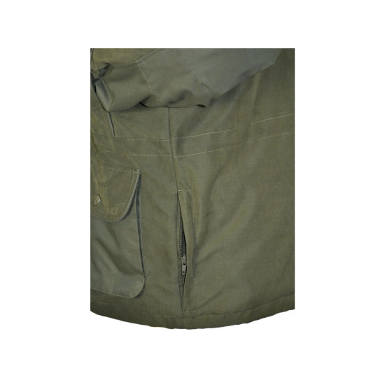 Куртка мисливська Hubertus 10776620/315, р. 50