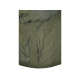 Куртка мисливська Hubertus 10776620/315, р. 50