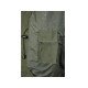 Куртка мисливська Hubertus 10776620/315, р. 50