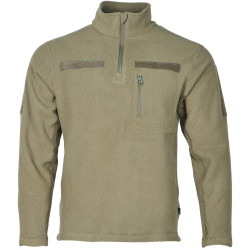Куртка Skif Tac Strix S Fleece, зелена