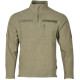 Куртка Skif Tac Strix S Fleece, зелена
