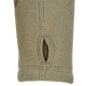 Куртка Skif Tac Strix S Fleece, зелена