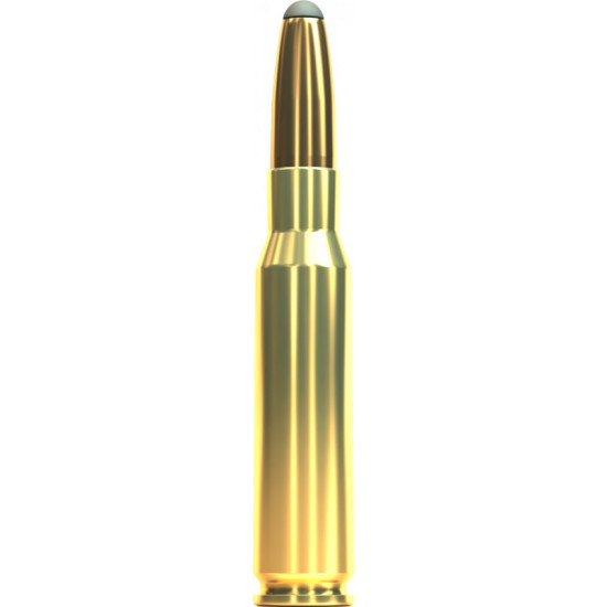 Набій нарізний Sellier & Bellot SP 308 Win (7,62/51), 11,7 г (180 gr)