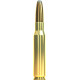 Набій нарізний Sellier & Bellot SP 308 Win (7,62/51), 11,7 г (180 gr)
