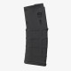 Магазин Magpul PMAG .223 Rem GEN M3, 30 патронов