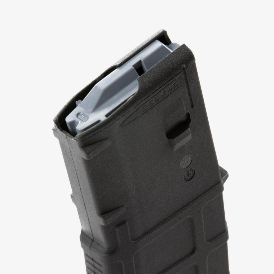 Магазин Magpul PMAG .223 Rem GEN M3, 30 патронов