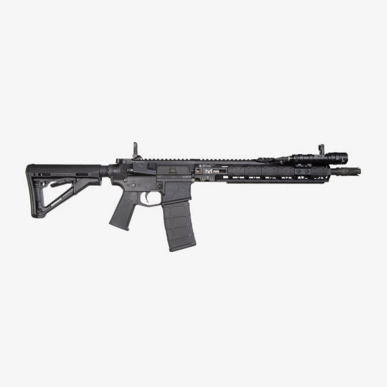 Магазин Magpul PMAG .223 Rem GEN M3, 30 патронов