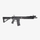 Магазин Magpul PMAG .223 Rem GEN M3, 30 патронов