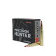 Патрон нарезной Hornady PH 30-06, пуля ELD-X, 178 gr (11,53 г)