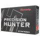 Патрон нарезной Hornady PH 30-06, пуля ELD-X, 178 gr (11,53 г)