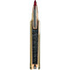 Патрон нарезной Hornady PH 30-06, пуля ELD-X, 178 gr (11,53 г)