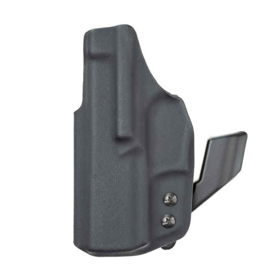 Кобура ATA Gear Fantom 4 для Форт-17, RH, чёрная (blk)