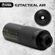 Глушник Steel Taktical AIR 223 1/2x28