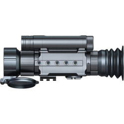Тепловізійний приціл PARD SA 32-25