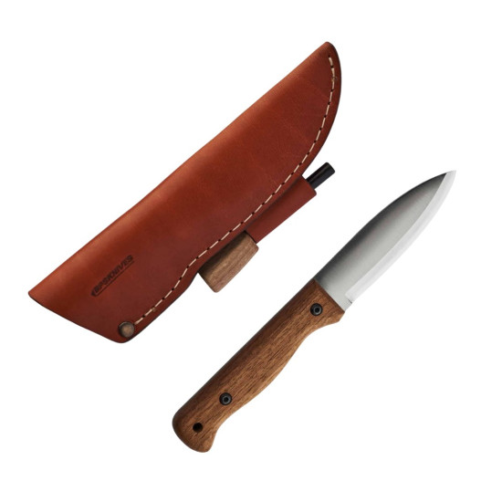 Нож B1 SSHF comp