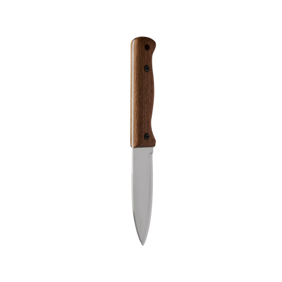 Нож B1 SSHF comp