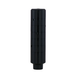 Саундмодератор Nielsen SubSonic 22, 1/2"-28