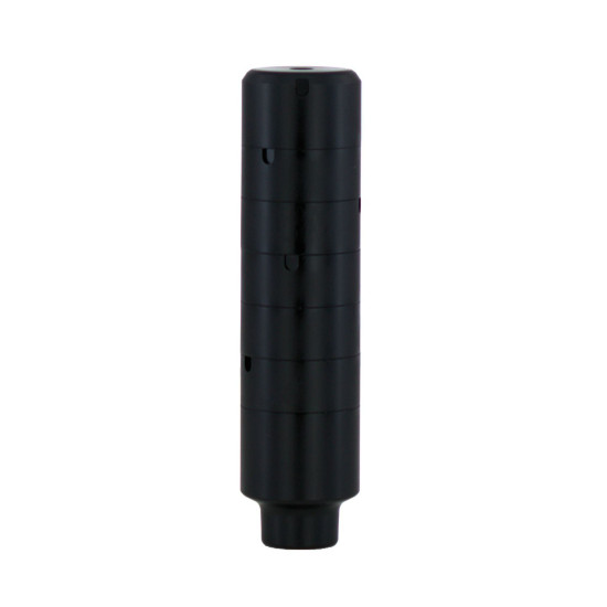Саундмодератор Nielsen SubSonic 22, 1/2"-28