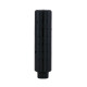 Саундмодератор Nielsen SubSonic 22, 1/2"-28