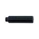 Саундмодератор Nielsen SubSonic 22, 1/2"-28