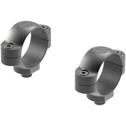 Кільця Leupold QR 30 мм Medium Matte (комплект)