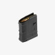 Магазин Magpul PMAG 10 AR/M4 GEN3, 7.62x51 (MAG290-BLK)