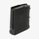 Магазин Magpul PMAG 10 AR/M4 GEN3, 7.62x51 (MAG290-BLK)