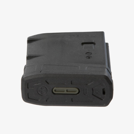 Магазин Magpul PMAG 10 AR/M4 GEN3, 7.62x51 (MAG290-BLK)