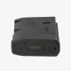 Магазин Magpul PMAG 10 AR/M4 GEN3, 7.62x51 (MAG290-BLK)